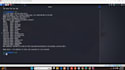 do kali linux, ubuntu, penetration testing tasks and teach