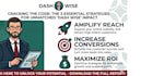 provide shopify price monitoring and competitor analysis