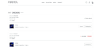 build a mern stack e commerce website