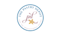design dessert cookies cake cupcake sweets and bakery logo