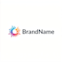 design a professional logo with fast delivery