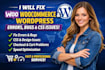 woocommerce fix woocomerce woocommerce product listing woocommerce migration