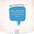 design creative social media post designs