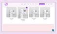 design peptide website research peptide website fda compliant worpress website