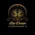 design professional logo and brand graphics
