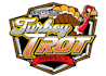design luxury turkey logo with free vector files