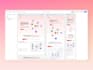 design framer website, convert figma to framer, framer cms