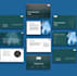 create the best minimalist and corporate logo design