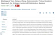 proofread edit and improve your technical research paper