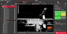 process point cloud data