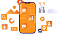test your android mobile app and report bugs professionally