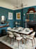 interior design for homes bedrooms and shops