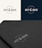 design simple, elegant and timeless logo design