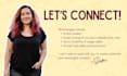 create ugc videos for coffee, food, and kitchen brands
