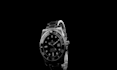 3d product animation 3d cgi video animation 3d model 3d blender animation