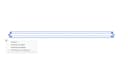 create parametric bim revit families or dynamic block in autocad