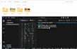 write a python script to automate your tasks