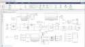 design and simulate circuits using proteus multisim arduino esp32 and stm32