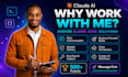 build web apps, mvps with claude code, claude ai, vibe coding