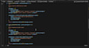 build via claude code, claude ai, vibe coding, claude cowork