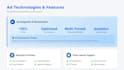 develop a flutter mobile app with ai integration and llms