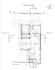 create architectural drawings and bim model in revit
