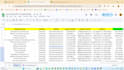 do targeted b2b lead generation, linkedin lead generation, email list building