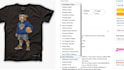 create amazon fba product listing variation, fix parent child, flat file errors