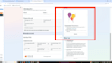 provide facebook business manager bm