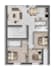 render floor plans using photoshop