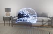 do 3d cgi product video