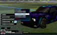 be your rocket league teammate