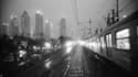 create stunning ai photos and generate social media content
