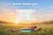 create a custom google chrome extension with urgent delivery