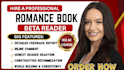 be your beta reader, romance beta reader, romantasy beta reader, beta reader
