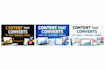 write engaging content that drives traffic and sales
