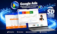 setup and manage your google ads adwords ppc campaigns