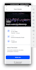 build a professional react native mobile app for android