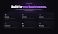 be your ai integration consultant