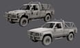 repair, fix, edit and cleanup stl and obj files for 3d printing
