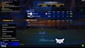 coach you to improve and be better at the game
