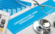credentialing and contracting service medical