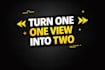 create a youtube outro that keeps viewers watching