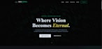 be react developer,website developer