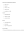 do amazon product hunting and competitor analysis