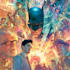 create ai comic book, illustrations any style