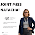 create a professional ai french learning course with an animated avatar
