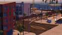 do roblox full game development roblox game roblox map design as your developer