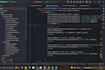 fix bugs in your android app java kotlin