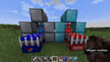 program a custom minecraft mod using java and forge API
